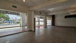 Little India Conservation Area (D8), Retail #477732471